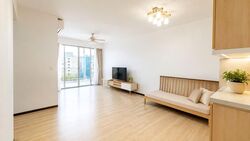 Lake Life (D22), Condominium #598755701